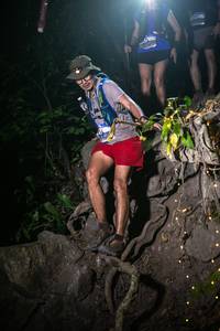 BIB: 
                            <button type="button" onclick="openModal(13607892)" class="btn btn-primary btn-sm float-right btn-popup" data-toggle="modal" data-target=".modal-high-quality">
                        <i class="fas fa-shopping-cart"></i> Add to Cart
                    </button>
                                            <button type="button" onclick="isThisMe(13607892, true)" class="btn btn-success btn-sm float-right btn-popup btn-isme hidden" data-toggle="tooltip" data-placement="bottom" title="นี่คือรูปของคุณใช่ไหม คลิกที่นี่เพื่อเอาเข้าอัลบั้ม">
                        <i class="fas fa-plus"></i> Add to album
                    </button>
                    <button type="button" onclick="isThisMe(13607892, false)" class="btn btn-warning btn-sm float-right btn-popup btn-isnotme hidden">
                        <i class="fas fa-ban"></i> Remove from album
                    </button>